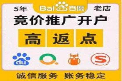 汽车行业SEM推广策略及效果评估